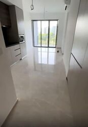Parc Clematis (D5), Apartment #556200921